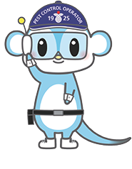 キャラクター