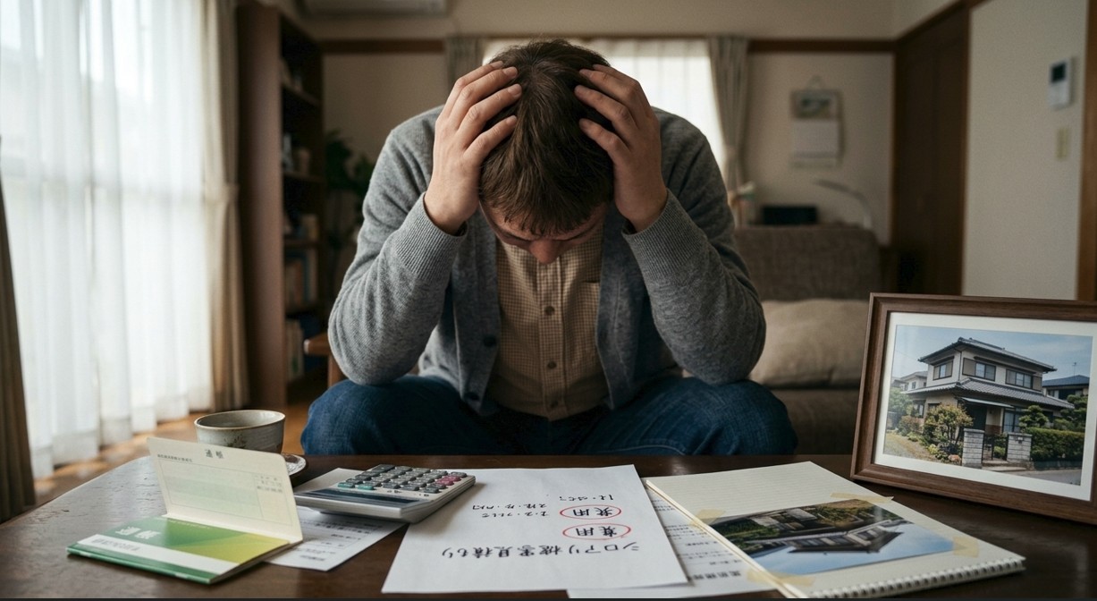 シロアリ駆除に補助金は使える？知っておきたい現実と費用を抑える方法